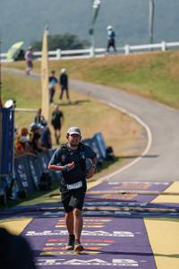 BIB: 
                            <button type="button" onclick="openModal(27297753)" class="btn btn-primary btn-sm float-right btn-popup" data-toggle="modal" data-target=".modal-high-quality">
                        <i class="fas fa-shopping-cart"></i> Add to Cart
                    </button>
                                            <button type="button" onclick="isThisMe(27297753, true)" class="btn btn-success btn-sm float-right btn-popup btn-isme hidden" data-toggle="tooltip" data-placement="bottom" title="นี่คือรูปของคุณใช่ไหม คลิกที่นี่เพื่อเอาเข้าอัลบั้ม">
                        <i class="fas fa-plus"></i> Add to album
                    </button>
                    <button type="button" onclick="isThisMe(27297753, false)" class="btn btn-warning btn-sm float-right btn-popup btn-isnotme hidden">
                        <i class="fas fa-ban"></i> Remove from album
                    </button>